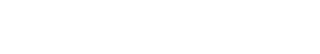 Destitute India